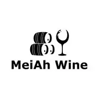 MeiAh FineWine Shop 美亞酒業有限公司港校圈網店