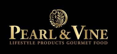 Pearl & Vine Shop 港師圈網店