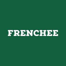 FRENCHEE