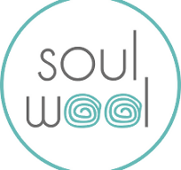 Soul Wool