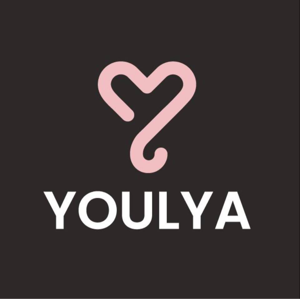 Youlya