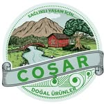 Coşar Doğal Ürünler