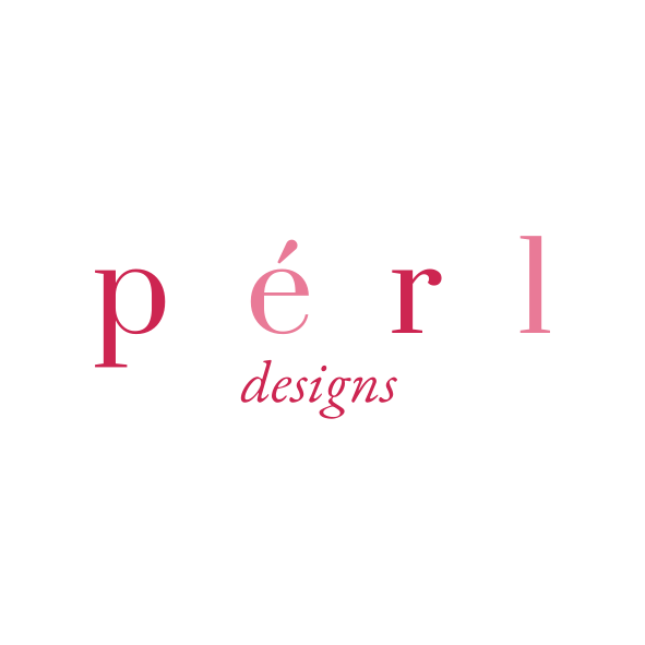 PERL DESIGNS