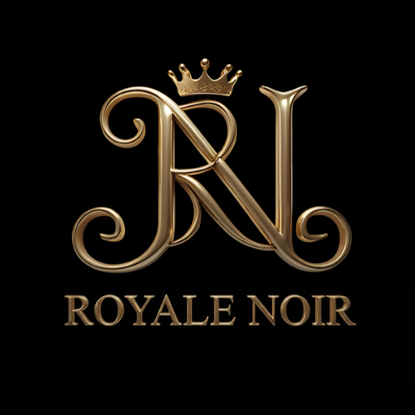 Royale Noir