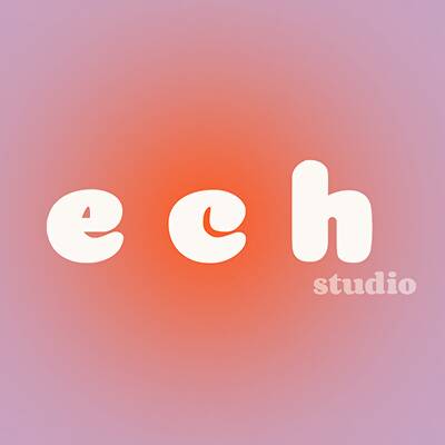 ech studio