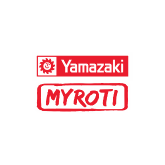 My Roti Official Store
