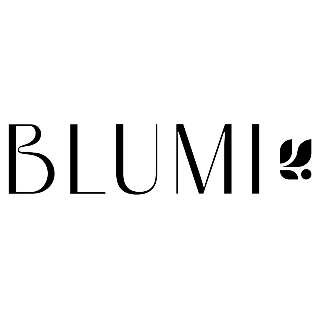 BLUMI