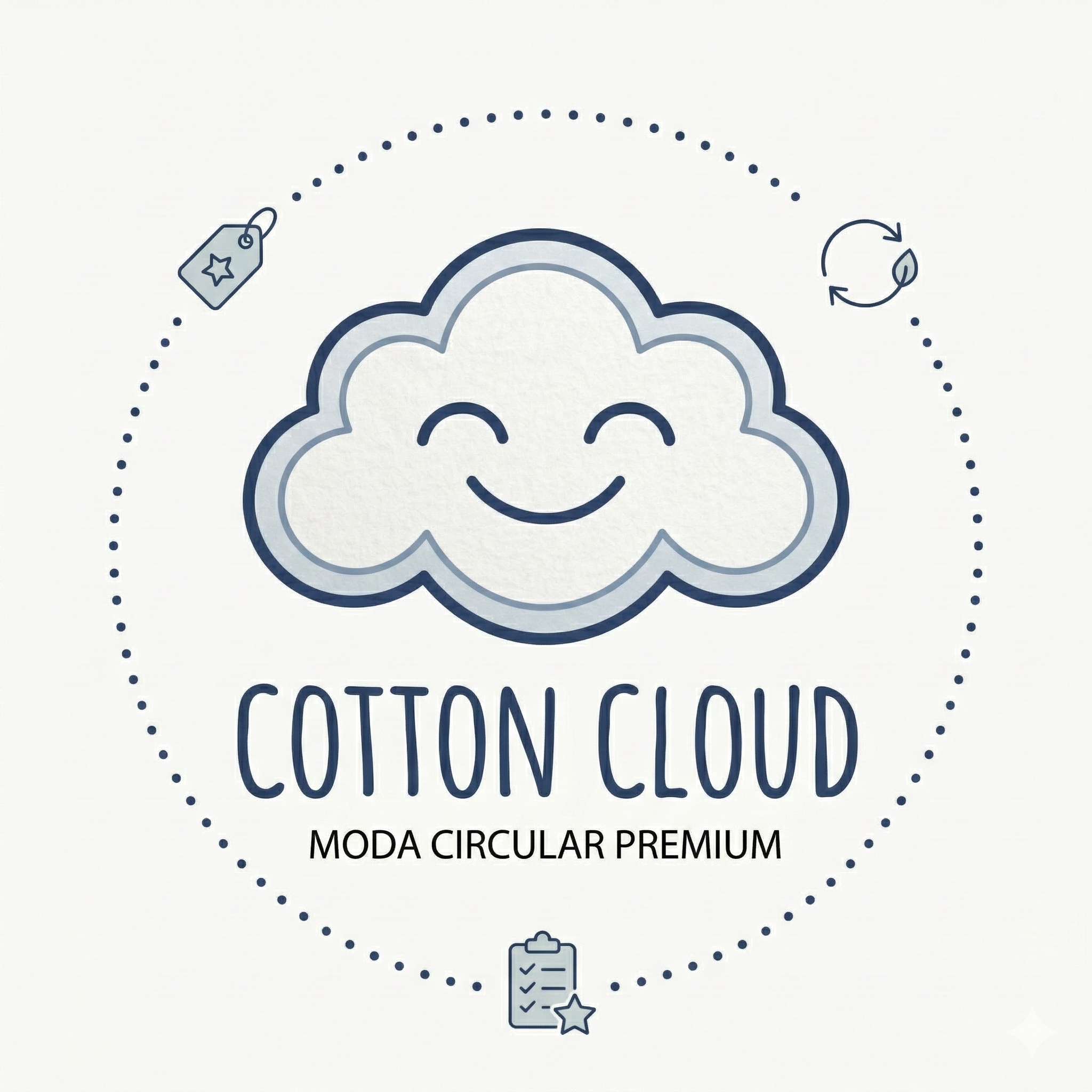 Cotton Cloud