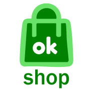 OK Shop