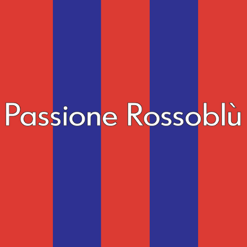 Passione Rossoblù