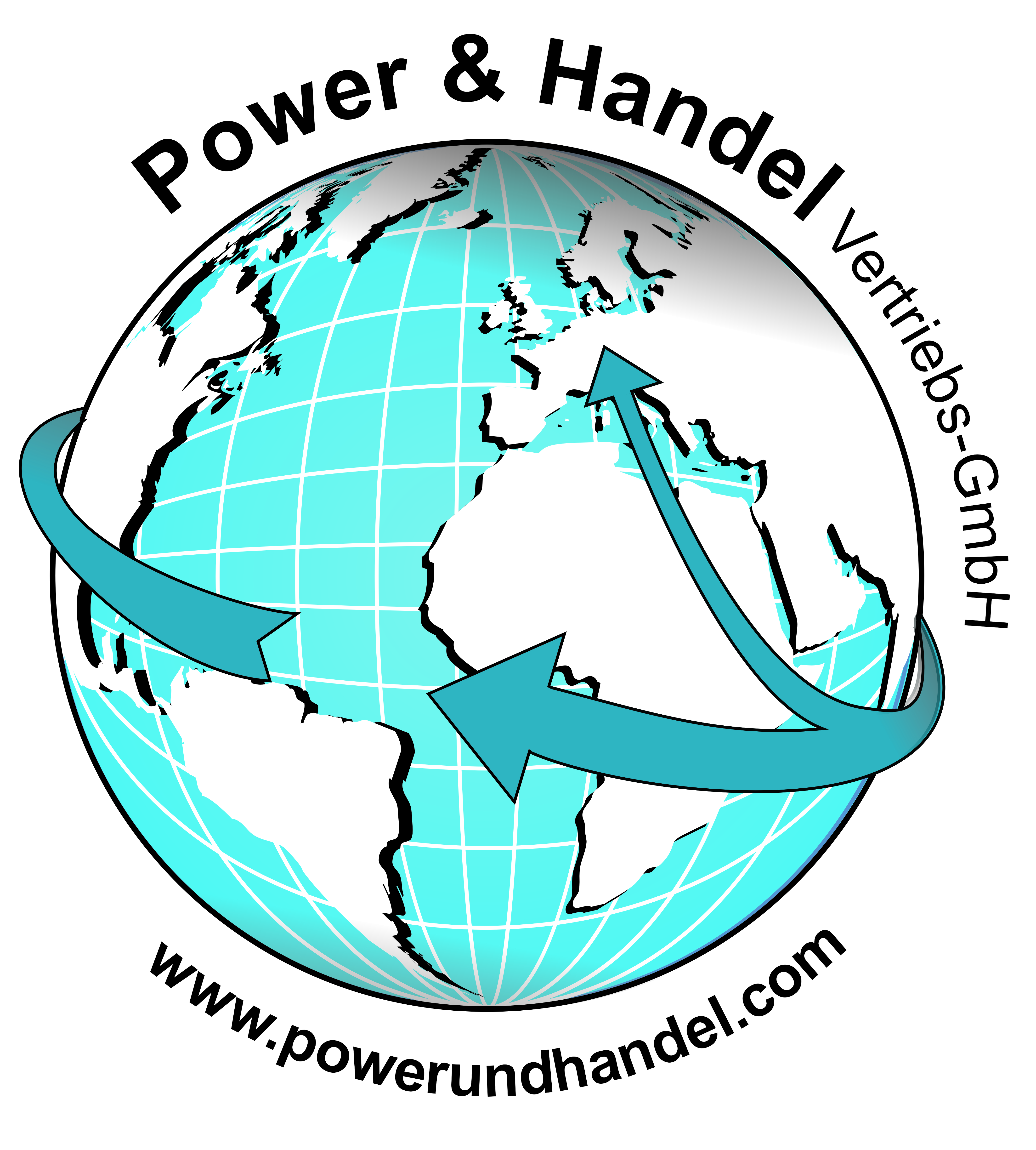 Power & Handel Vertriebs-GmbH
