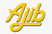 Ajib Official Store