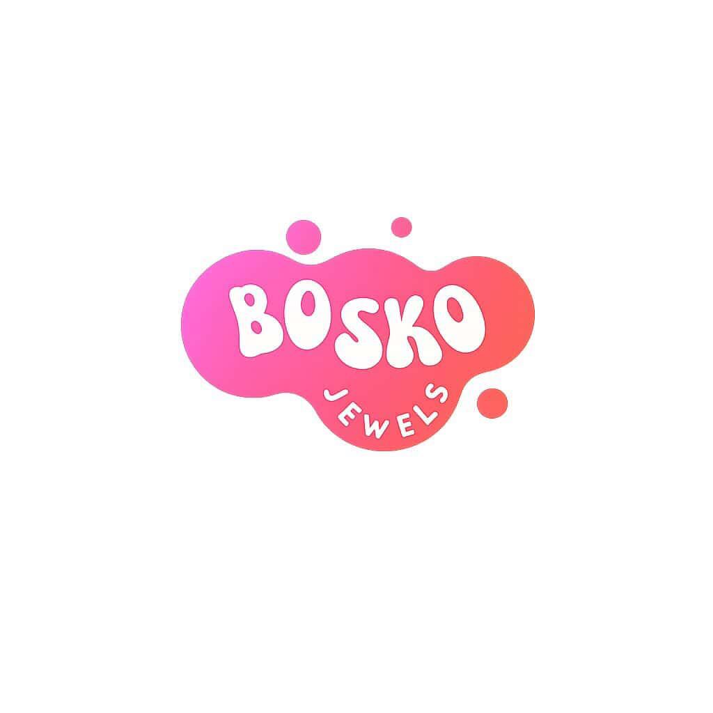 BOSKO JEWELS