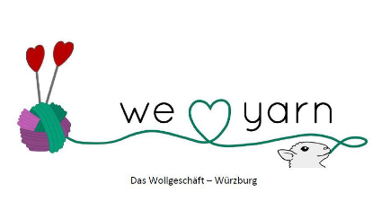 Das Wollgeschäft