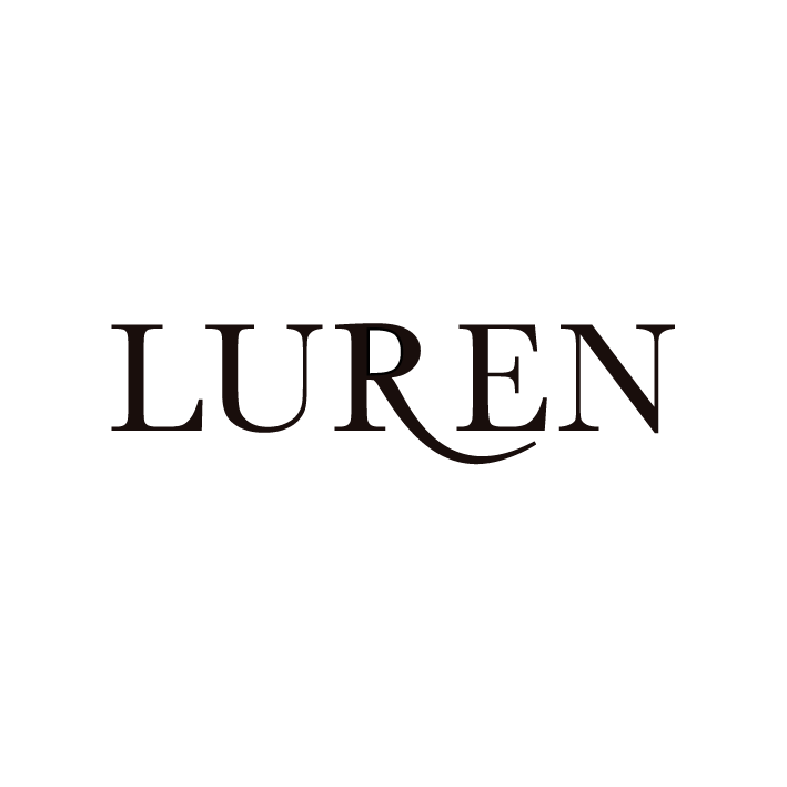 LUREN