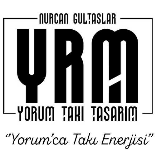 Yorum Takı