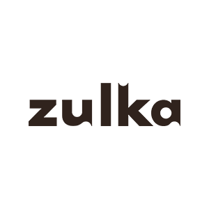 ZULKA