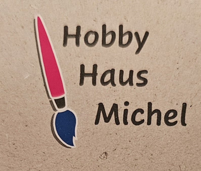 Hobbyhaus Michel