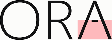 ORA