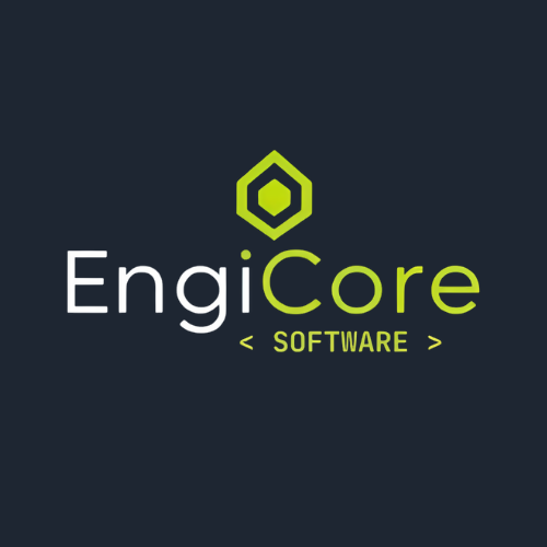 Engicore Software