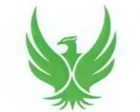 Toko Garuda