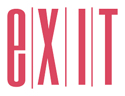 EXIT