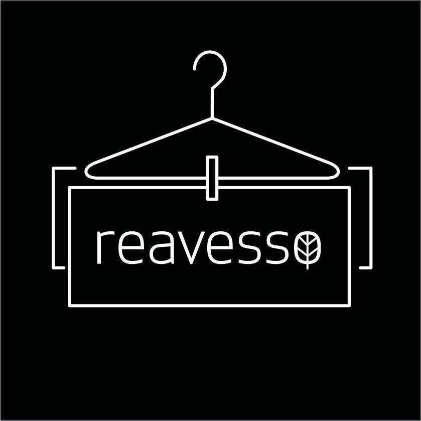 Reavesso Brechó