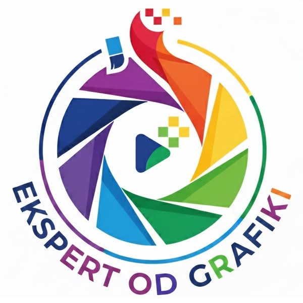Ekspert Od Grafiki