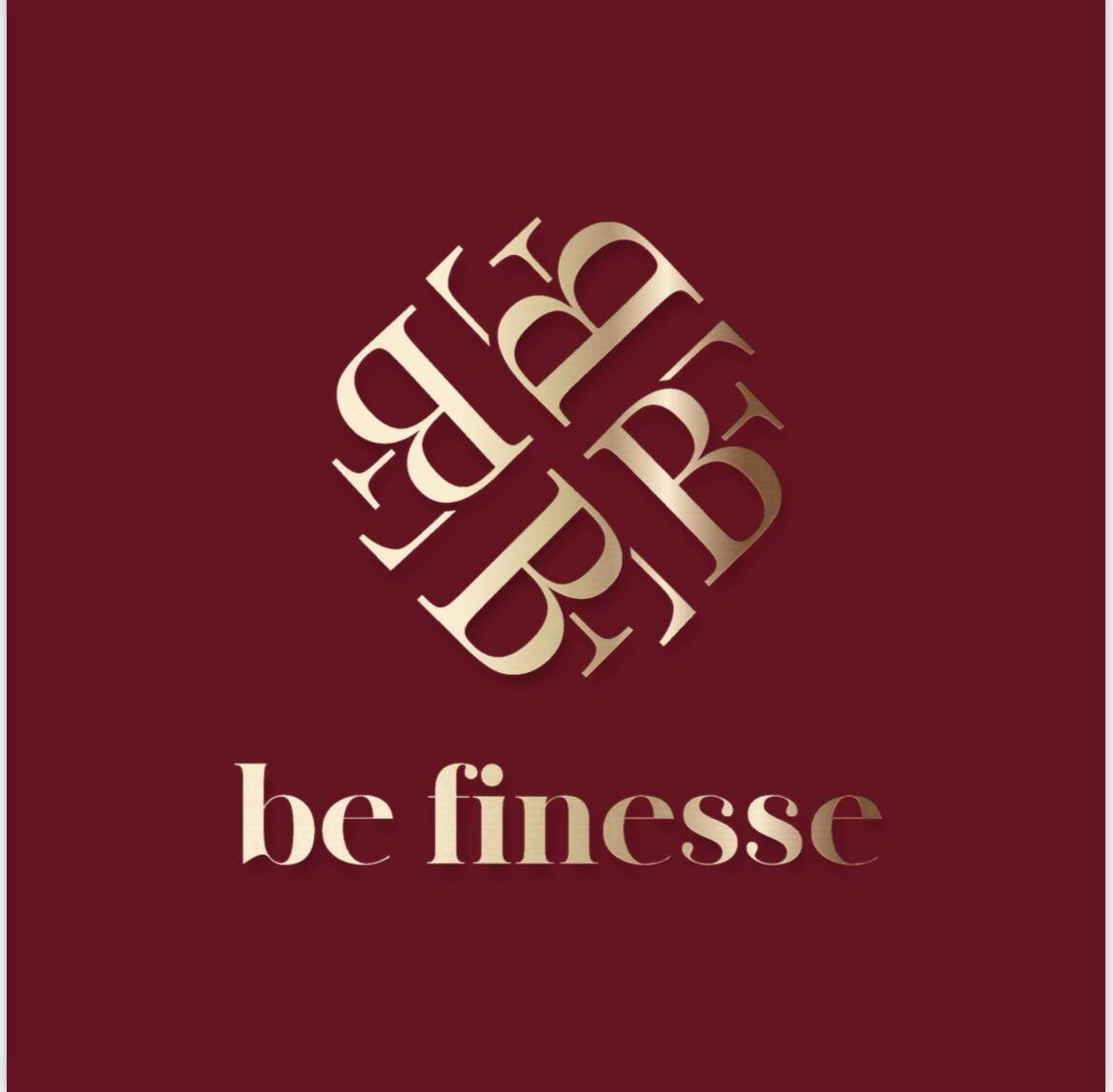 Be Finesse
