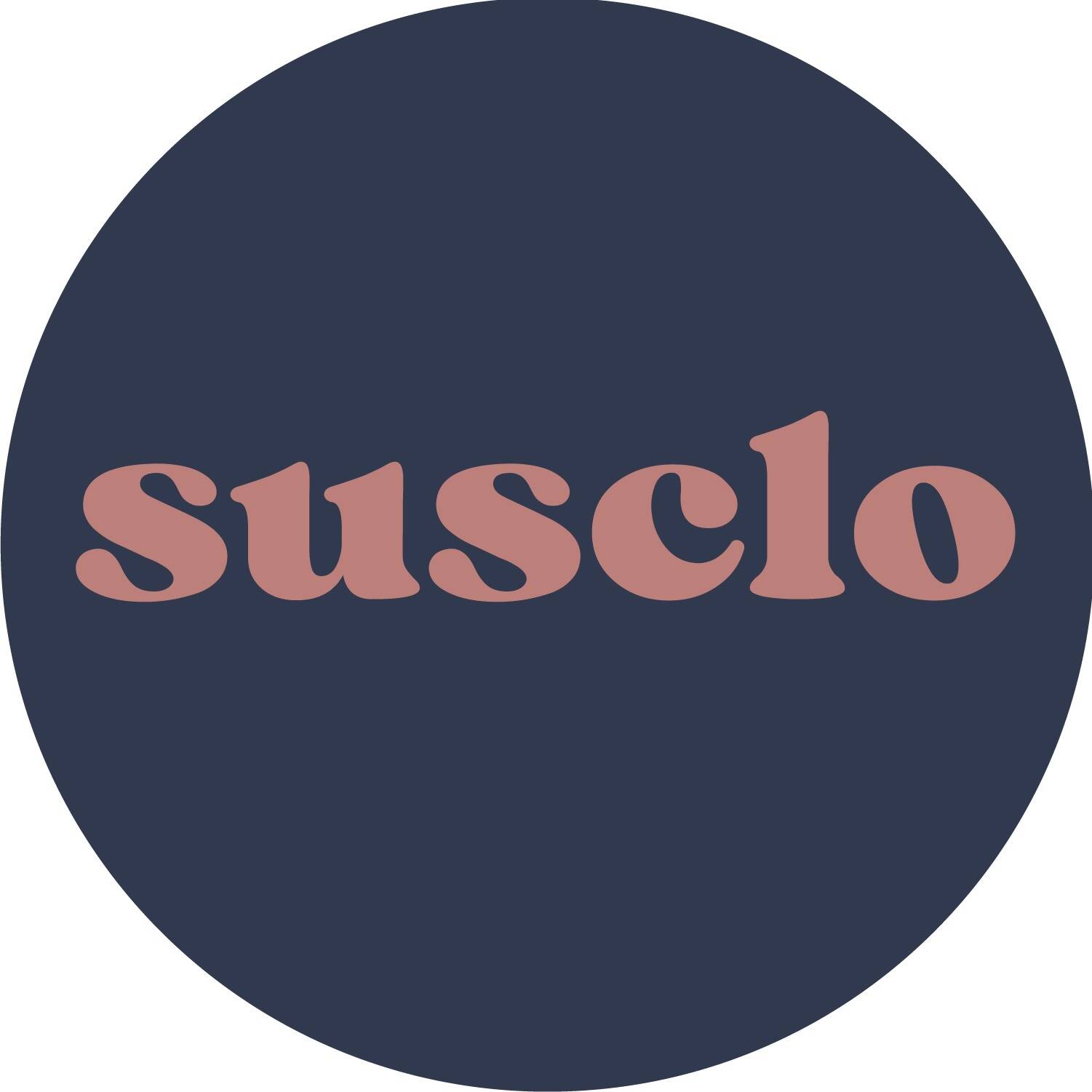 Susclo