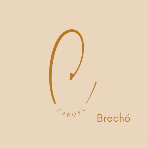 Carmel Brechó