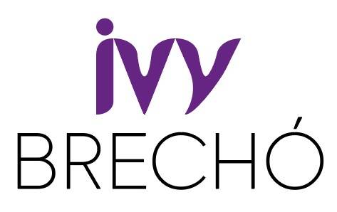 Ivy Brechó