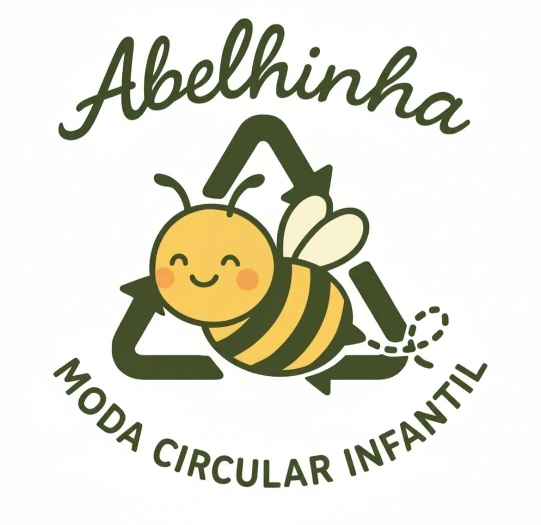 Abelhinha Brechó