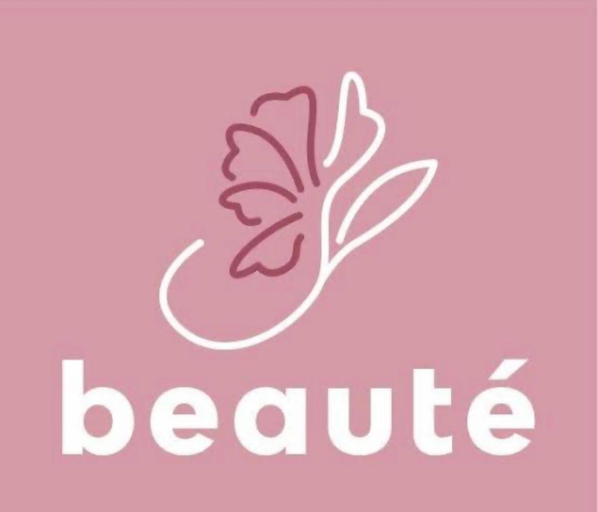 Beauté Brechó