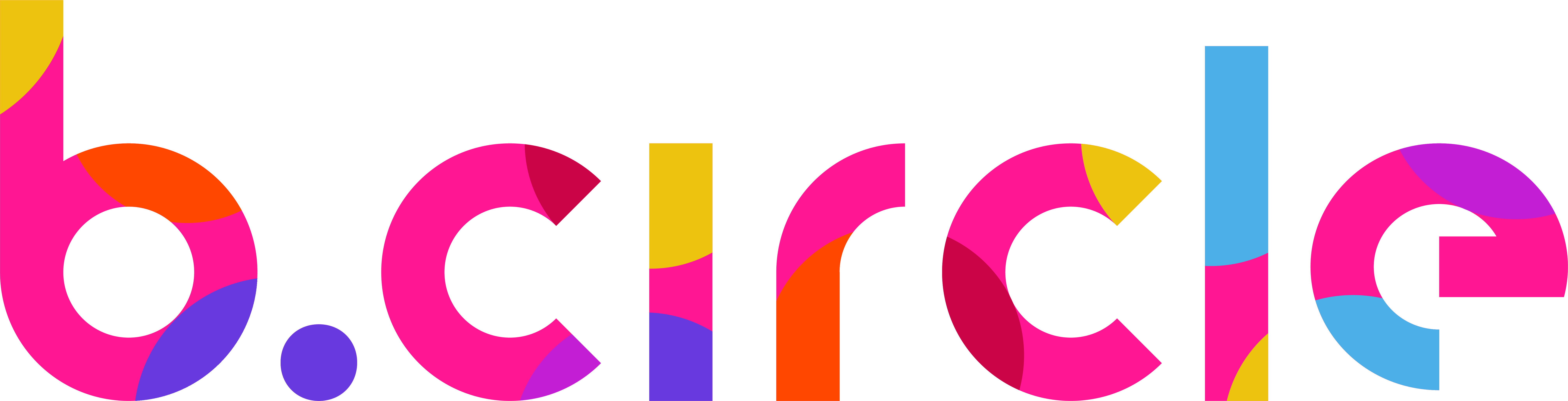 b.circle