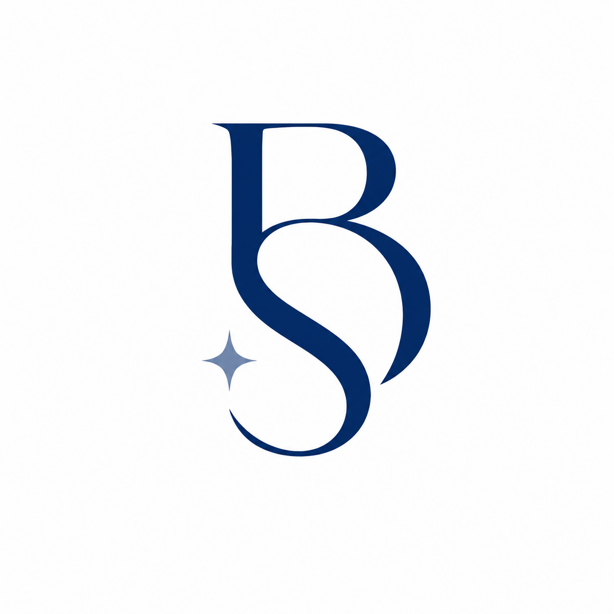 Bluestone cosmetics