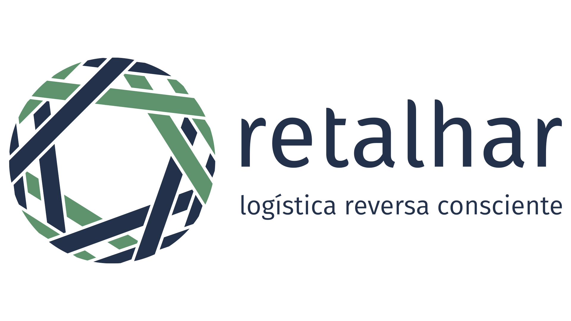 Retalhar