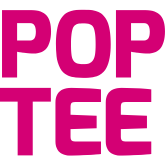 POP TEE