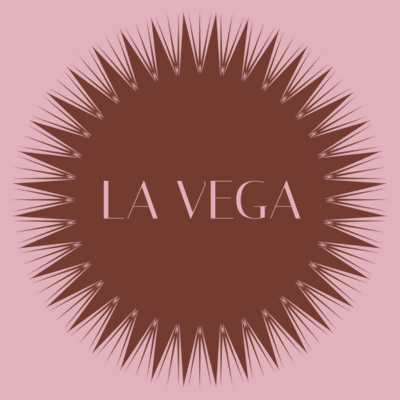 LA VEGA