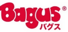 Bagusmart