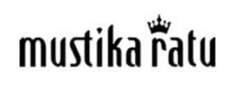 Mustika Ratu