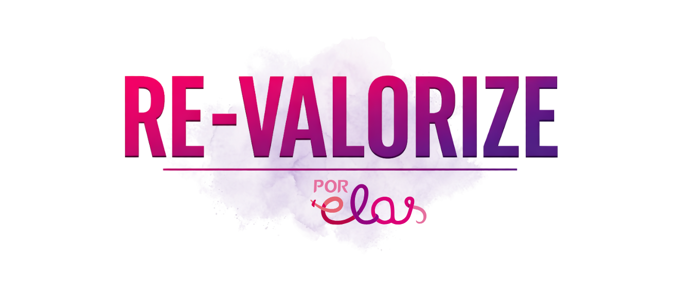 Instituto por Elas