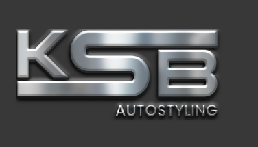 KSB Styling