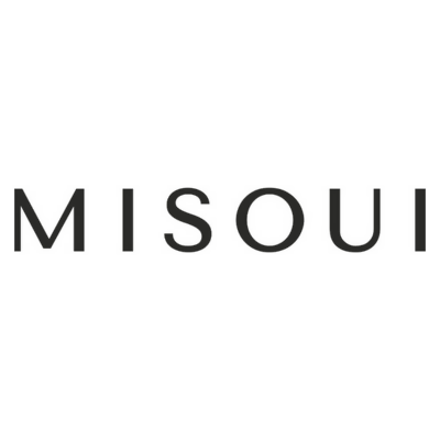 MISOUI