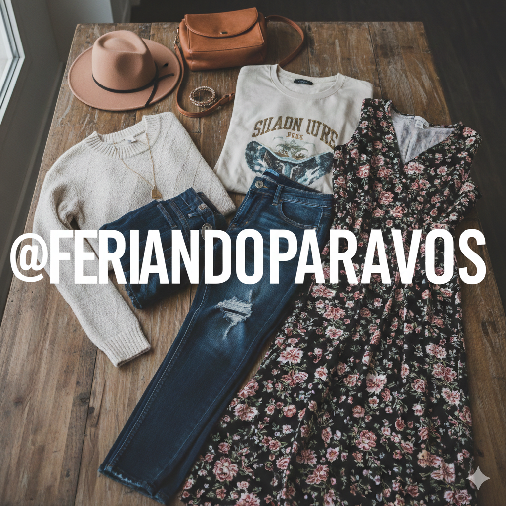 @feriandoparavos
