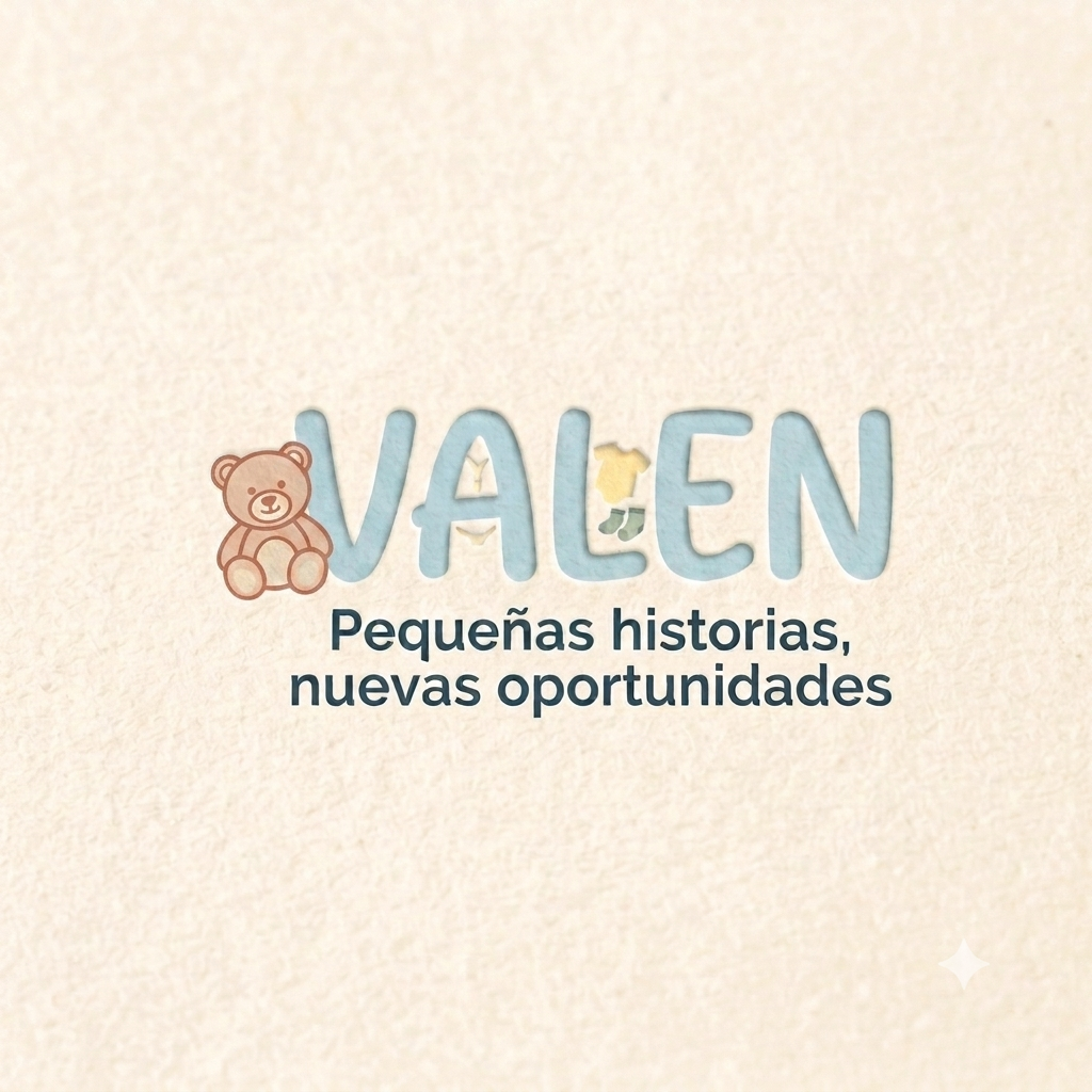 VALEN