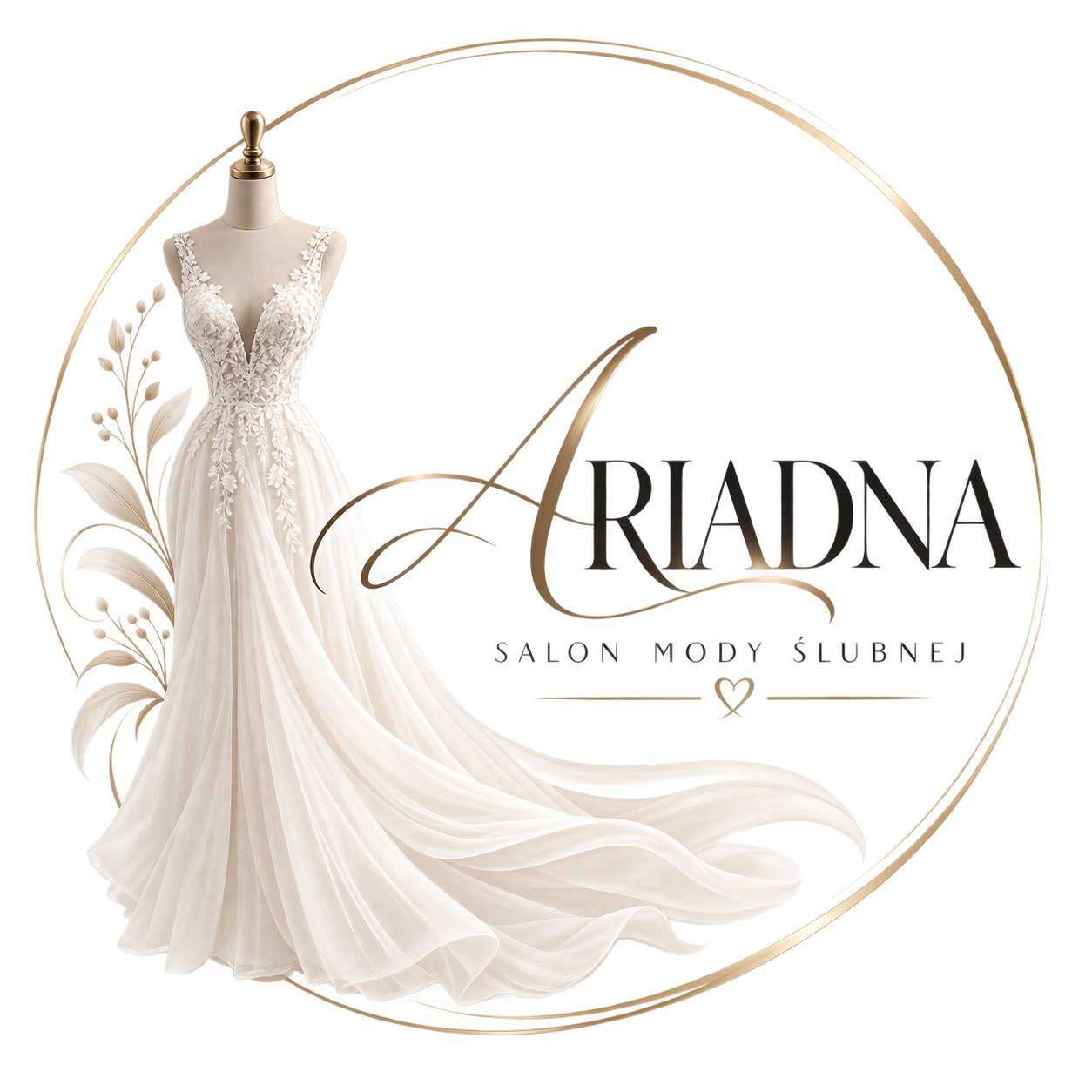 Salon Ariadna