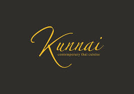 Kunnai Restaurant