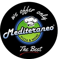 Mediteraneo