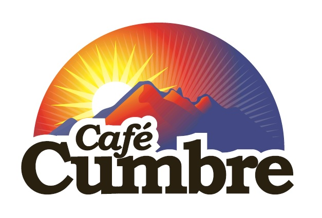 Cafe Cumbre